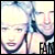 No Doubt lyrics fan