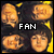 Beatles fan