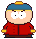 Cartman