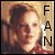 Claire Fisher fan