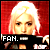Gwen collaborations fan