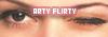 Arty Flirty