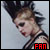 Distillers fan