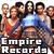 Empire Records fan