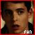 Ferris Bueller's Day Off fan
