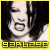 Garbage fan