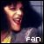 Gilda Radner fan