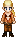 Hella Good Gwen