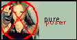 Pure Poser - Anti Avril Lavigne