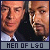 Men of Law & Order fan