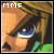 Majora's Mask fan