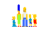 The Simpsons
