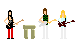 Spinal Tap
