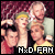 No Doubt fan