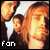 Nirvana fan