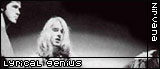 Nirvana - lyrical genius