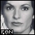 Olivia fan