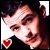 Orlando Bloom fan