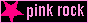 Pink Rock