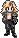 Roger Taylor (from Queen)