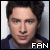 Scrubs fan