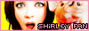 Shirley fan