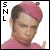 SNL fan