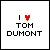 Tom fan