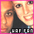 Waffy fan