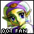Ocarina of Time fan